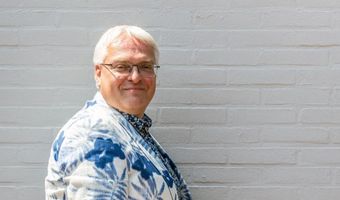 Themamaand Financiën: Waar moet je rekening mee houden bij een onderhandse lening voor een café?