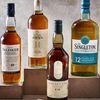 Exclusief whiskyplatform Malts.com lanceert nu ook in Nederland