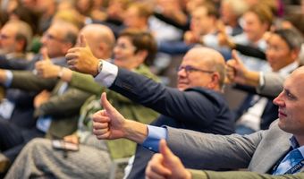 Verslag HotelSummit 2022