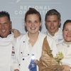 Nederlander Jet Loos finalist in wereldwijde competitie 'World's Best Young Chef'