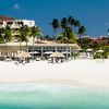 35-jarig jubileum voor Bucuti & Tara Beach Resort op Aruba