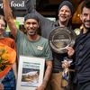 Copper Branch wint de wedstrijd voor Het Lekkerste Lunchroombroodje van Nederland