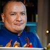 BlueBlood introduceert Peruaanse Nikkei-chef en nieuw menu