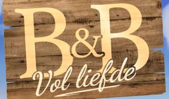 RTL maakt nieuwe details bekend over volgend seizoen 'B&B vol liefde'