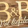 RTL maakt nieuwe details bekend over volgend seizoen 'B&B vol liefde'