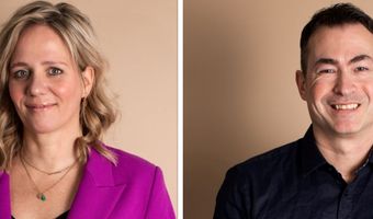 Huurprijsindexering rijst de pan uit, wat te doen?