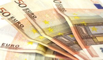 KHN: 90% van de horecaondernemers in de kou