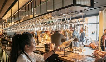 Vacature van de Week: Dormio Resorts & Hotels zoekt voor wijnhotel een hotelmanager