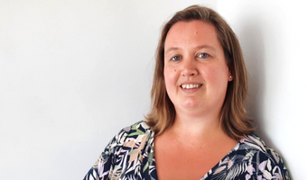 Column Jorine de Bruin: Communiceren kun je leren (deel2)