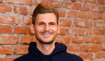 Hotelconcept limehome haalt 45 miljoen euro op