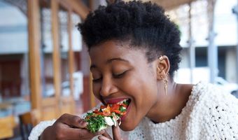 Dit zijn de winnaars van het GfK Out of Home Formulerapport 2022