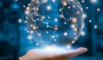 Nieuwe minor Future of Digitalisation bij Hotelschool The Hague