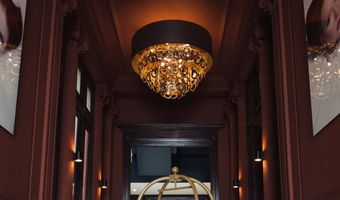 ABN Amro: Nederlanders gaan dichterbij huis, minder luxe en korter op vakantie