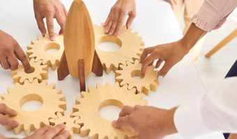 Drie belangrijke redenen waarom hotels in 2023 investeren in RMS-technologie