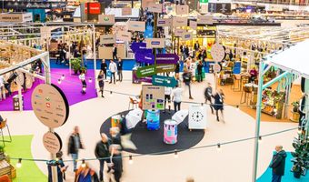 Horecava: de grootste horecavakbeurs van Nederland keert in januari terug 