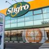 Sligro doet overnamebod op Metro-winkels in België