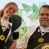 Inschrijving Dobla Pastry Battle 2023 geopend