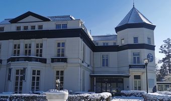 Fletcher Hotels ziet boekingen enorm stijgen door einde corona najaarsgolf