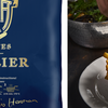 Lamb Weston lanceert Frites Atelier-Frites van Sergio Herman voor horeca 