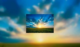 Fletcher wil betere weersverwachting