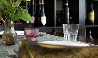 ING: Horeca niet altijd in staat om kosten volledig door te berekenen