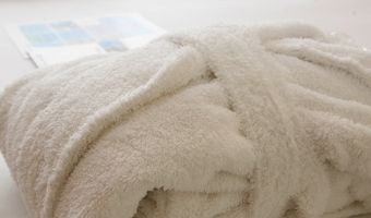 ING: Sterkere prijsstijging bij hotels