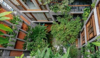 Booking.com: meer dan 20% van Nederlandse accommodaties verduurzaamd