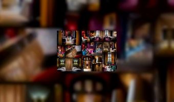 The College Hotel heeft nieuw interieur