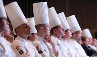 EquipHotel 2022 succesvol afgesloten