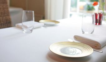 ABN Amro: Inhaalgroei horeca achter de rug