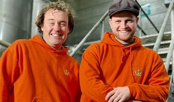 Brouwerij Het Paleisje zet met crowdfunding in op verdere groei