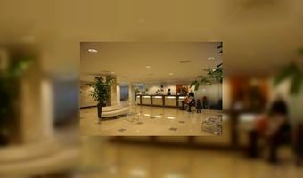 Milieuprijs voor Best Western Blue Square