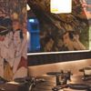 Foto's: Japanse modern-style dining bar Yuzu opent in Amsterdam