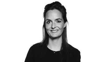 Hotel & Recht: Verduurzaming in de arbeidsverhouding