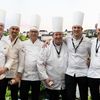 Nederlands Culinary Team wint twee medailles op Culinary World Cup in Luxemburg