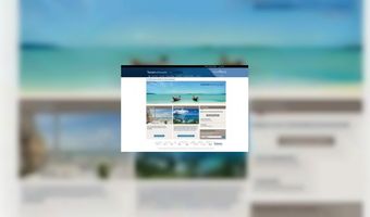 Accor lanceert website groepsboekingen