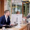 Hotellerie heeft behoefte aan cross-over functies zoals medewerker gastenservice