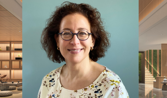 Beste hotelier, cash = king