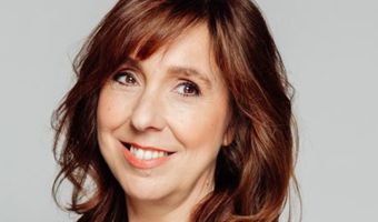 Compass Group benoemt nieuwe Managing Director Nederland