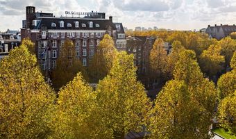 De twee finalisten van The NXT GM Challenge 2023 zijn bekend