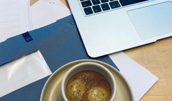 Themamaand Financiën: Boekhoudsoftware. Wat kies je voor jouw café?