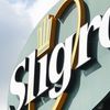 Sligro heropent vestiging Doetinchem na flinke verbouwing