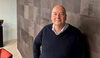 European Hotel Capital investeert in hotels van de toekomst