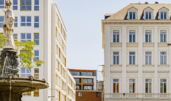 Digitale hotelketen NUMA wil Benelux veroveren