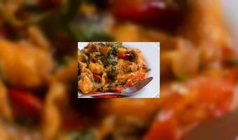 Rotterdam verwelkomt reizend restaurant