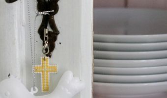 Airbnb: We treden wereldwijd streng op tegen oudejaarsfeesten