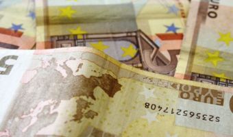 Themamaand Financiën: Lunchroom failliet. En nu?