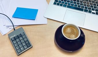 Dit gaat veranderen in de loonadministratie in 2023