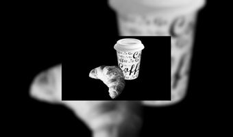 Alles over het hotelontbijt weten?