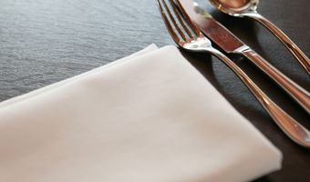 Overzicht belangrijkste wetswijzigingen voor het midden- en kleinbedrijf